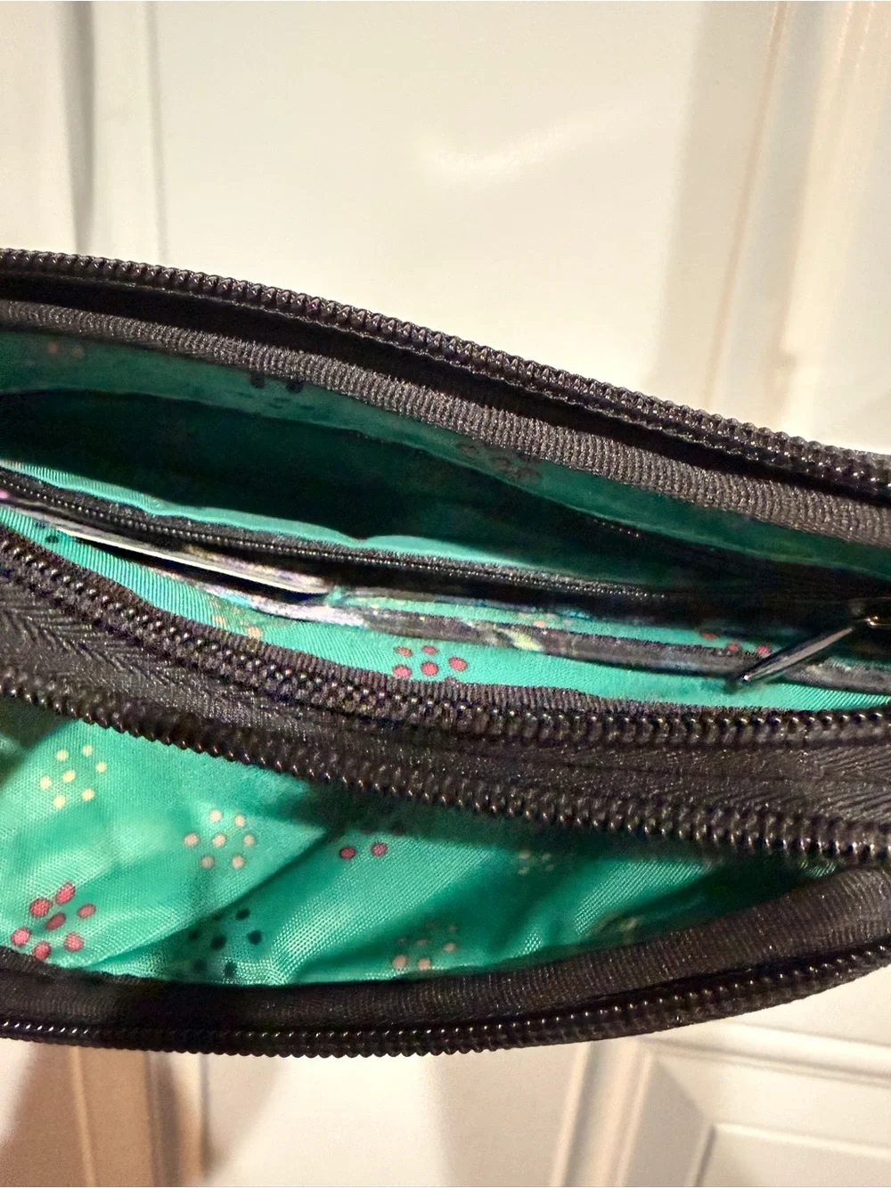 lug coupe crossbody